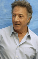 Dustin Hoffman mug #G705988