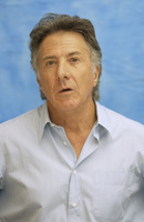 Dustin Hoffman tote bag #G705990