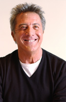 Dustin Hoffman mug #G710511