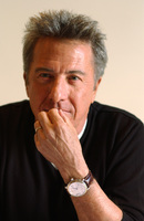 Dustin Hoffman tote bag #G710512
