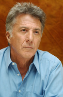 Dustin Hoffman tote bag #G710513