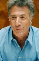 Dustin Hoffman tote bag #G710514