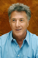 Dustin Hoffman tote bag #G710515