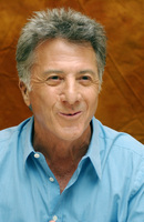 Dustin Hoffman mug #G710516