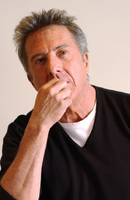 Dustin Hoffman tote bag #G710517
