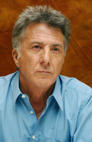 Dustin Hoffman Longsleeve T-shirt #2396533