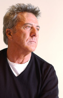 Dustin Hoffman tote bag #G710519
