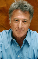 Dustin Hoffman Sweatshirt #2396536