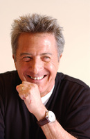 Dustin Hoffman Sweatshirt #2396538