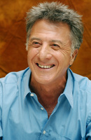 Dustin Hoffman mug #G710524
