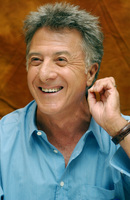 Dustin Hoffman Sweatshirt #2396541