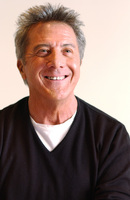 Dustin Hoffman Sweatshirt #2396542