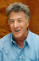 Dustin Hoffman t-shirt #2396543