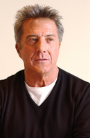 Dustin Hoffman Sweatshirt #2396544