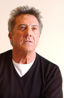 Dustin Hoffman tote bag #G710530
