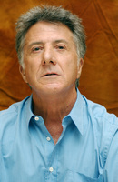 Dustin Hoffman tote bag #G710531