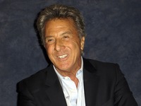 Dustin Hoffman Tank Top #2429525