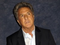 Dustin Hoffman magic mug #G734194