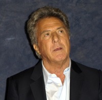 Dustin Hoffman hoodie #2429527