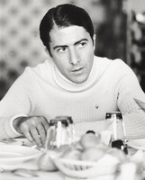 Dustin Hoffman mug #G810014