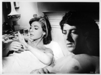 Dustin Hoffman mug #G810031
