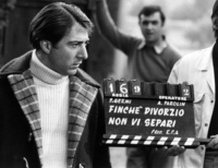 Dustin Hoffman Sweatshirt #2542365