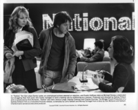 Dustin Hoffman mug #G810053