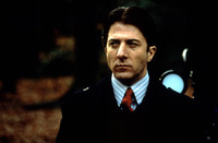 Dustin Hoffman tote bag #G810054