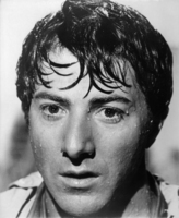 Dustin Hoffman Longsleeve T-shirt #2542379
