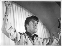 Dustin Hoffman Longsleeve T-shirt #2542388