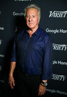 Dustin Hoffman tote bag #G1129684