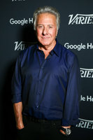 Dustin Hoffman Longsleeve T-shirt #2887589