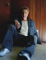 Dustin Hoffman Longsleeve T-shirt #3634979