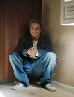 Dustin Hoffman Sweatshirt #3634981
