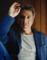 Dustin Hoffman Sweatshirt #3634982