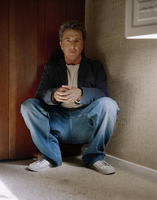 Dustin Hoffman Sweatshirt #3634985