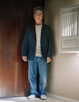 Dustin Hoffman t-shirt #3634986