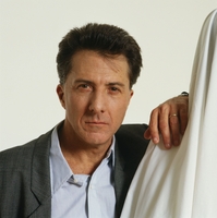 Dustin Hoffman Sweatshirt #3672993