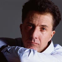 Dustin Hoffman tote bag #G2290249