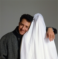 Dustin Hoffman tote bag #G2290250