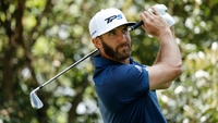 Dustin Johnson t-shirt #2746583