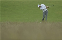 Dustin Johnson Tank Top #3482090