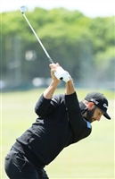 Dustin Johnson mug #G1724352