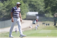 Dustin Johnson mug #G1724357