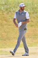 Dustin Johnson Sweatshirt #3482136