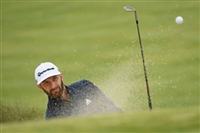 Dustin Johnson mug #G1724367