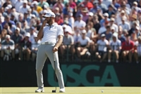 Dustin Johnson mug #G1724371