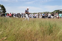 Dustin Johnson Sweatshirt #3482147