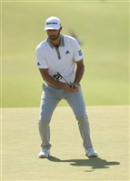 Dustin Johnson mug #G1724383