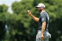 Dustin Johnson Sweatshirt #3482158